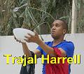 03 Trajal Harrell